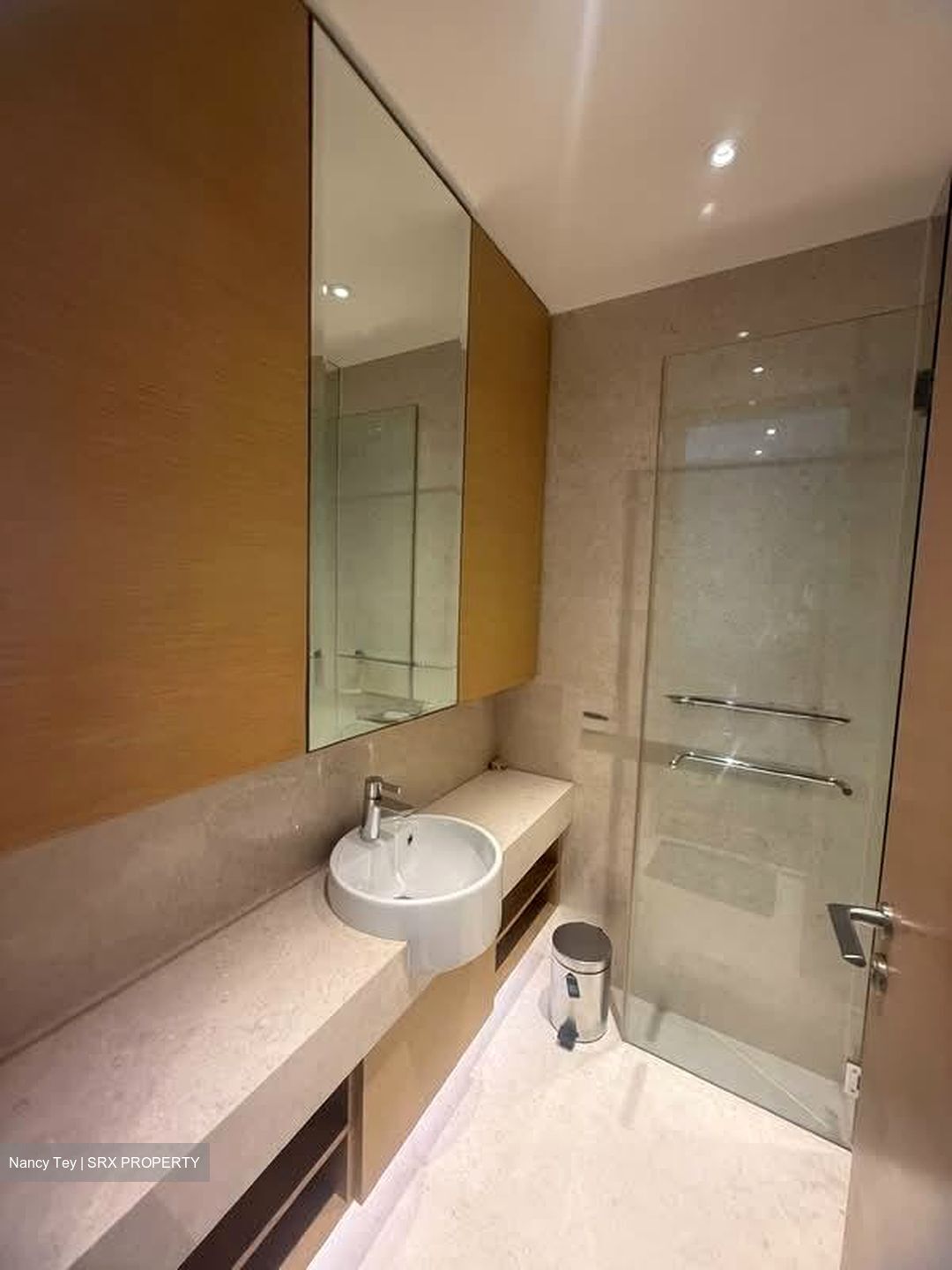 Urban Resort Condominium (D9), Condominium #534579941
